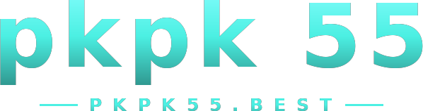 pkpk 55 logo