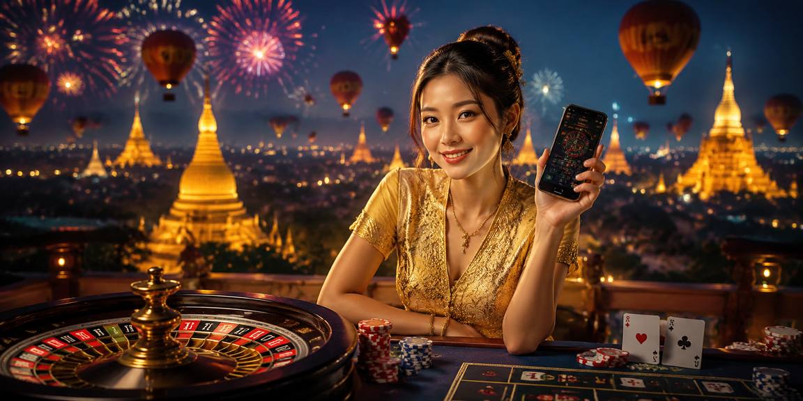 pkpk 55 pkpk 55 ရှေ့တန်းမြတ်သည့် မေးခွန်းအဖြေများ