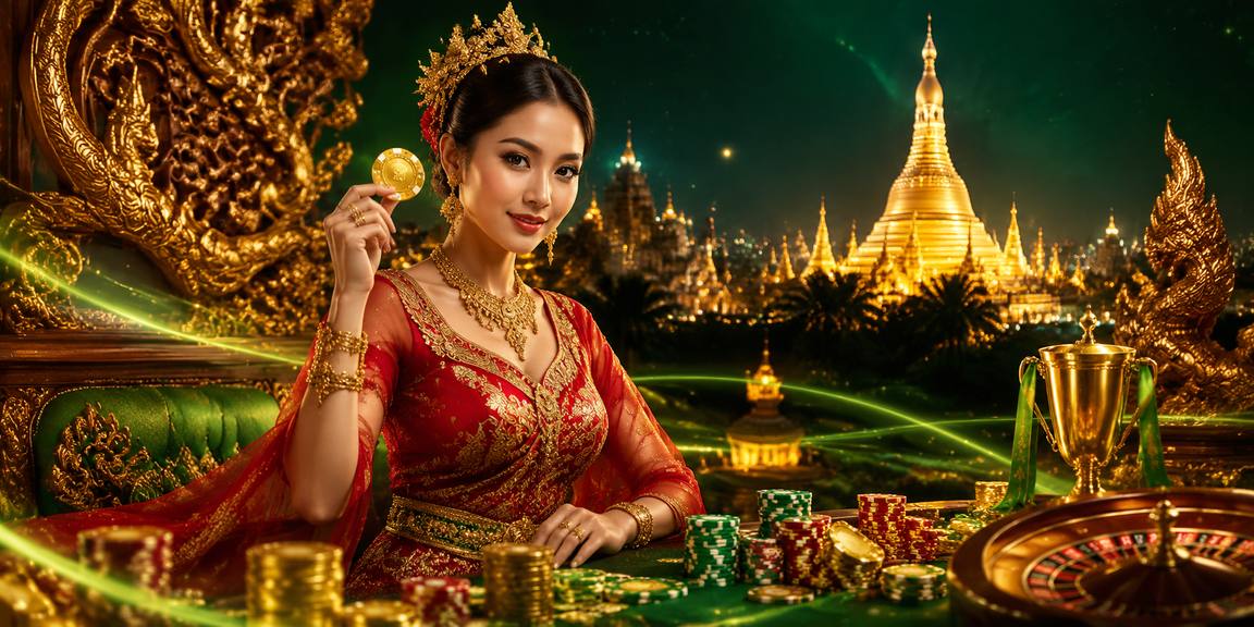 pkpk 55 pkpk 55 ၏ စည်းမျဉ်းမှာ သင့်အကောင့်အတွက် ရှင်းလင်း